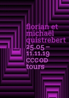 16_16ccc---carton-quistrebert---190328-b-1.jpg
