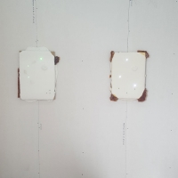 16_20171018135158.jpg