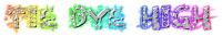 16_cooltext298291337050916.png