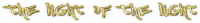 16_cooltext298293363527108.png
