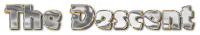 16_cooltext391942019313335.png