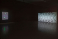 16_fmq001.jpg