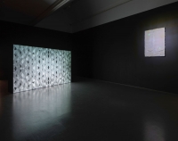 16_fmq002.jpg