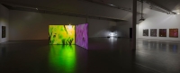 16_fmq006.jpg