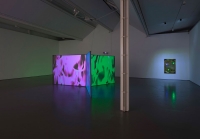 16_fmq009.jpg