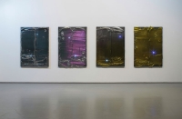 16_fmq026.jpg