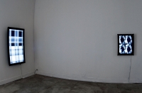 16_gal9810-modbd.jpg