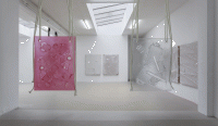 16_gjjfmqokt-2016ptmg0028.gif
