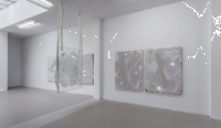 16_gjjfmqokt-2016ptmg0034.gif