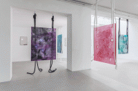 16_gjjfmqokt-2016ptmg0037.gif