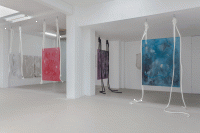 16_gjjfmqokt-2016ptmg0061.gif