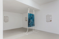 16_gjjfmqokt-2016ptmg0064.gif