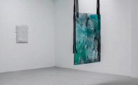 16_gjjfmqokt-2016ptmg0087.gif