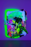 16_groupshow03.jpg
