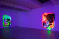 16_groupshow04.jpg