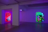 16_groupshow05.jpg