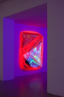 16_groupshow06.jpg