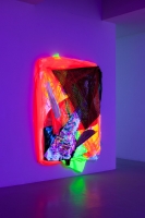 16_groupshow07.jpg