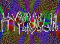 16_headfb-final.jpg