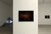 16_installation-view-2.jpg