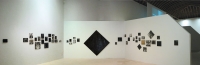 16_installview-exfuturo.jpg