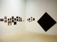 16_p1020517.jpg