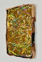 16_ruined-gold-1b_v2.jpg