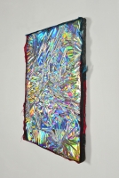 16_ruined-laser-blue-1b.jpg