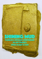 16_shining-mud-ad-fms-shining-mud.jpg