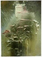 23_chrome-cream--spray-paint-and-oil-on-canvas-33cm-x-46cm-2010_v2.jpg