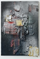 23_chrome-de-stael--spray-paint-and-oil-on-burlap-canvas-38cm-x-55cm-2010_v2.jpg