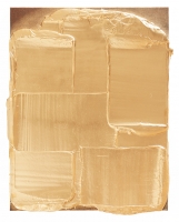 23_florianmichael-quistrebert-overlight-s6e8-gold-2019-modeling-paste-burlap-on-wood-126-x-104-x-8-cm.jpg