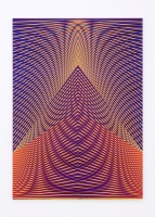 23_fmq2020pyramide-ii01.jpg