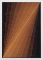 23_gradient-test-i--sprayed-bleach-on-black-linel-55-cm-x-38-cm-2011_v2.jpg