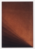 23_gradient-test-ii--sprayed-bleach-on-black-linel-55-cm-x-38-cm-2011_v2.jpg