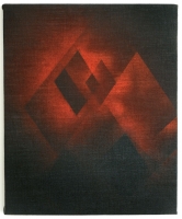 23_losanges-rouges--spray-paint-on-canvas-33cm-x-46cm-2010_v2.jpg