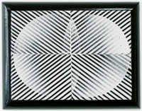 23_rounds-and-oblics_v2.jpg