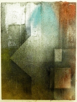 23_untitled--spray-paint-and-coating-on-canvas-46cm-x-60cm-2010_v2.jpg