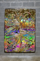 23_untitled-3-laser-gold.jpg
