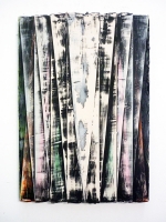 23_untitled-denim-stripes-painting-gesso-on-wood-88-x-60-m-cm_v2.jpg