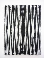 23_untitled-stripes-painting-gesso-on-wood-63-x-46-cm_v2.jpg